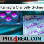 Kamagra Oral Jelly Sydney 37